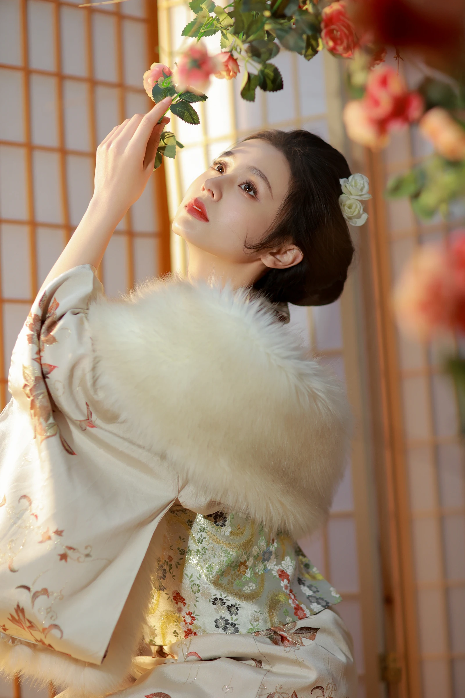 [YITUYU]艺图语-2024.10.20-冬日记忆-彭小鸭呀-[37P-612MB]-4.webp